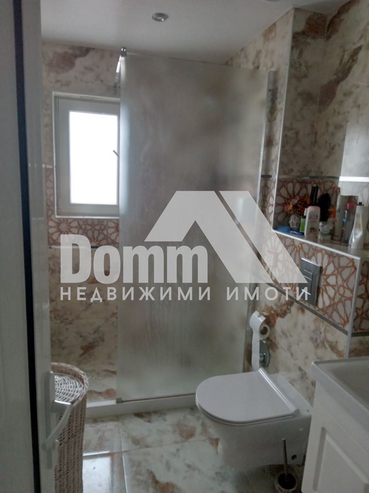 Продава 2-СТАЕН, с. Кранево, област Добрич, снимка 8 - Апартаменти - 54423158