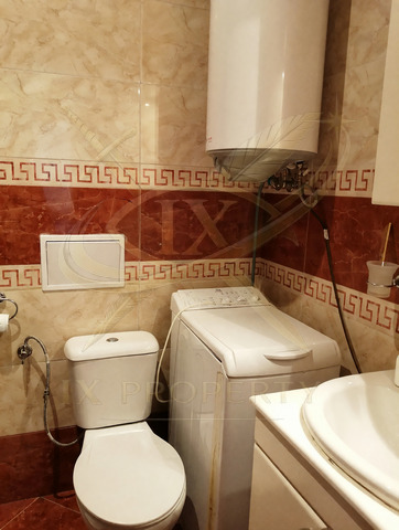 Продава 2-СТАЕН, к.к. Елените, област Бургас, снимка 6 - Апартаменти - 55119496