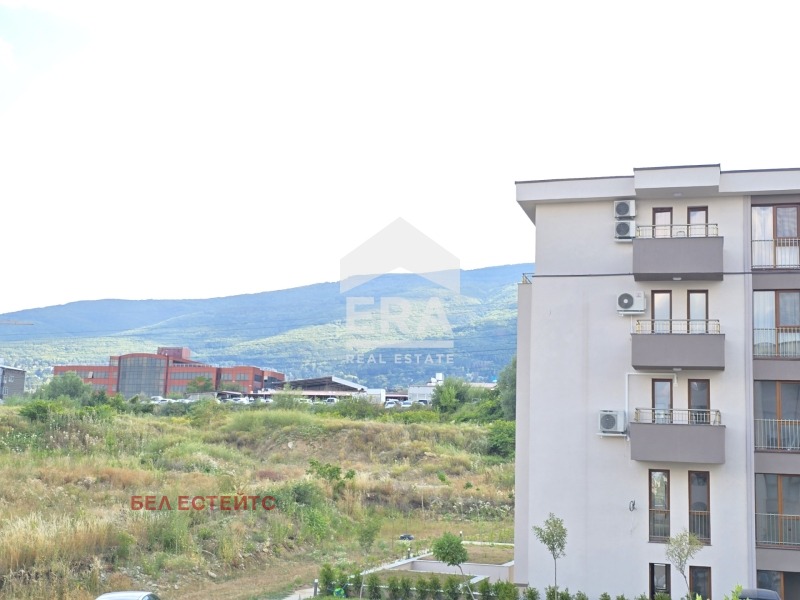 Продава 2-СТАЕН, гр. София, Витоша, снимка 12 - Апартаменти - 55571443