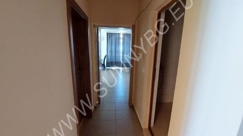 Продаја  2 спаваће собе регион Варна , Бјала , 100 м2 | 27378779 - слика [11]