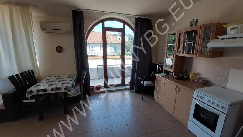 Продаја  2 спаваће собе регион Варна , Бјала , 100 м2 | 27378779 - слика [2]