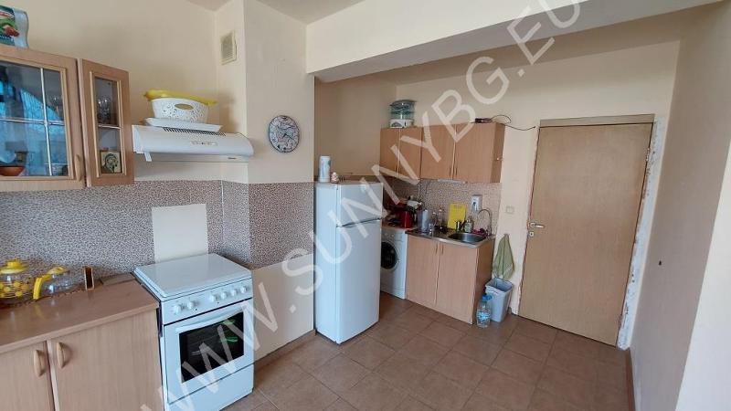 Продаја  2 спаваће собе регион Варна , Бјала , 100 м2 | 27378779 - слика [3]