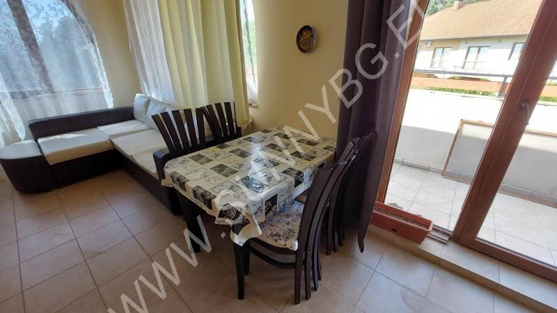 Продаја  2 спаваће собе регион Варна , Бјала , 100 м2 | 27378779 - слика [13]