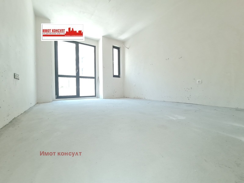 À venda  2 quartos Plovdiv , Centar , 105 m² | 86324012 - imagem [5]