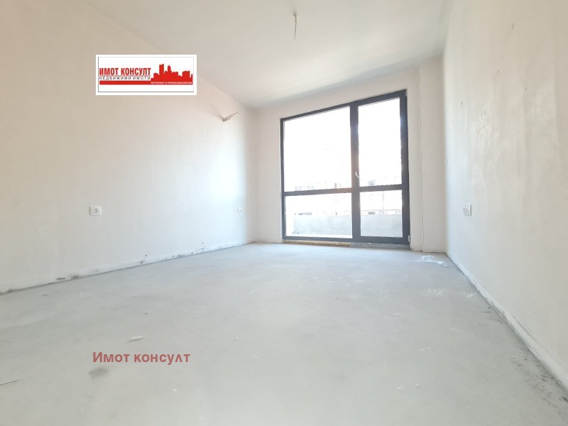 In vendita  2 camere da letto Plovdiv , Tsentar , 105 mq | 86324012 - Immagine [6]