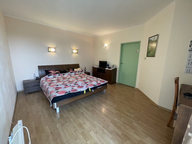 Te koop  2 slaapkamers regio Boergas , Nesebar , 100 m² | 37732228 - afbeelding [9]