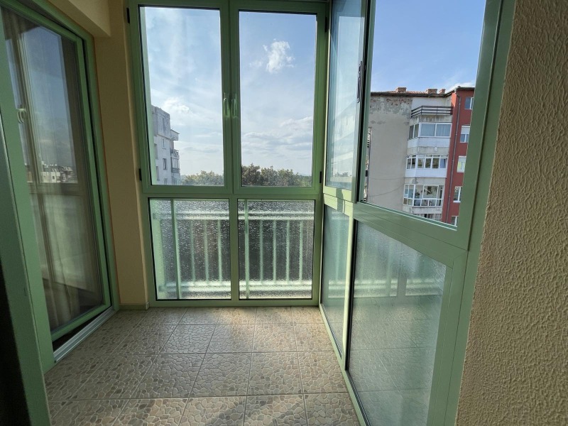 In vendita  2 camere da letto regione Burgas , Nesebar , 100 mq | 37732228 - Immagine [12]