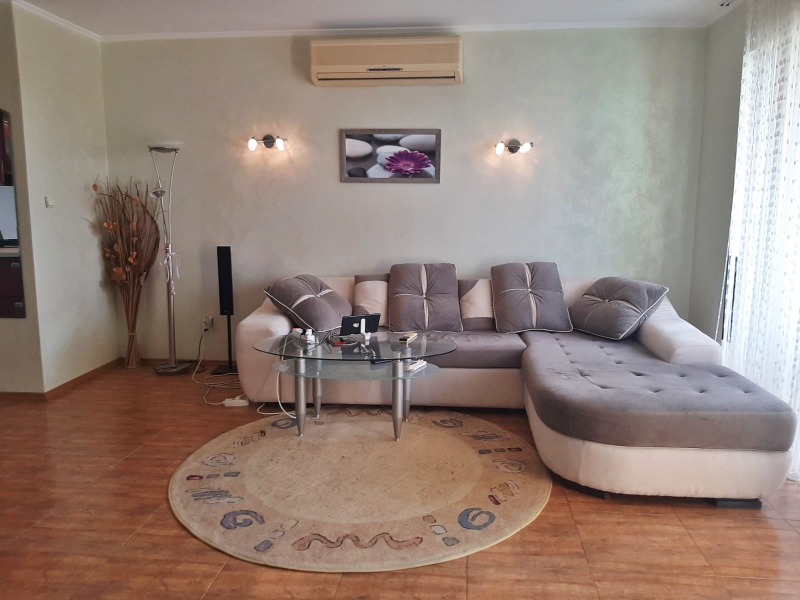 Na prodej  2 ložnice oblast Burgas , Nesebar , 100 m2 | 37732228 - obraz [4]