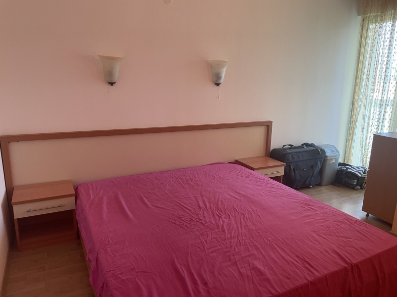 Продаја  2 спаваће собе регион Бургас , Несебар , 100 м2 | 37732228 - слика [15]