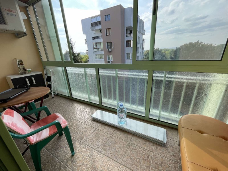 Zu verkaufen  2 Schlafzimmer region Burgas , Nesebar , 100 qm | 37732228 - Bild [17]