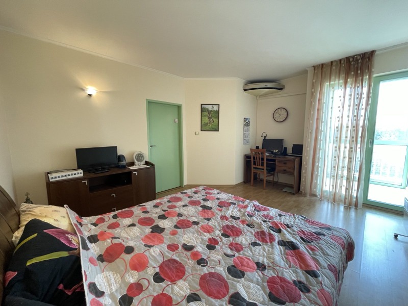 Zu verkaufen  2 Schlafzimmer region Burgas , Nesebar , 100 qm | 37732228 - Bild [10]