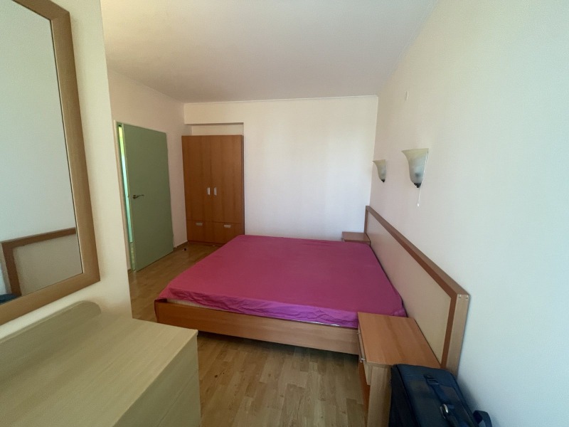 Продаја  2 спаваће собе регион Бургас , Несебар , 100 м2 | 37732228 - слика [14]