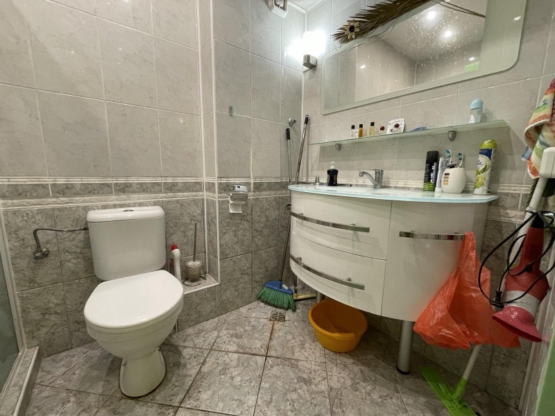 En venta  2 dormitorios región Burgas , Nesebar , 100 metros cuadrados | 37732228 - imagen [16]