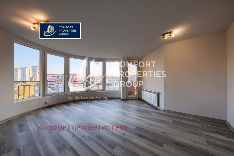 À vendre  2 chambres Sofia , Mladost 1 , 110 m² | 18840580 - image [5]