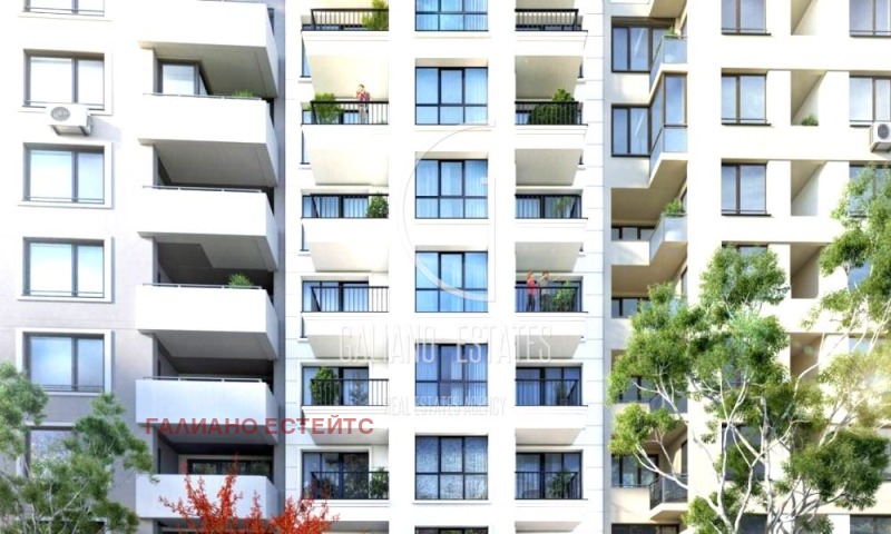 For Sale  2 bedroom Sofia , Poduyane , 125 sq.m | 69606346 - image [5]