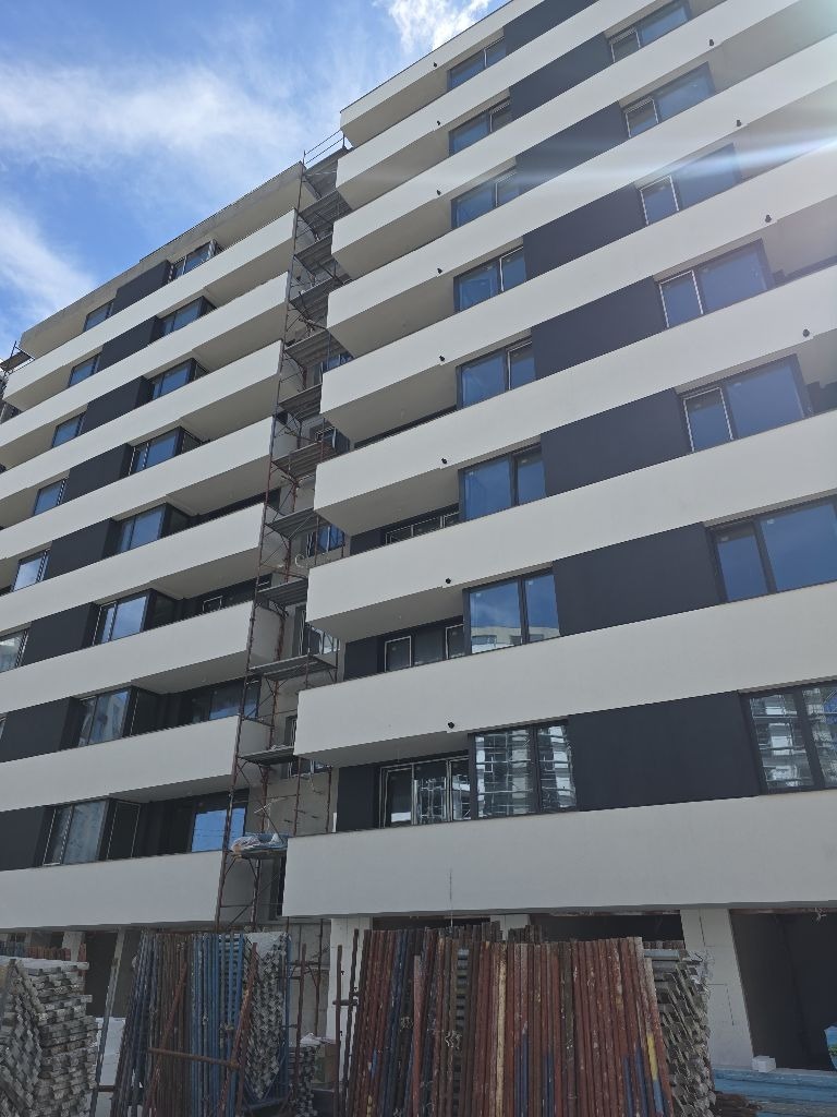 Продава 3-СТАЕН, гр. София, Люлин 5, снимка 2 - Апартаменти - 54326893