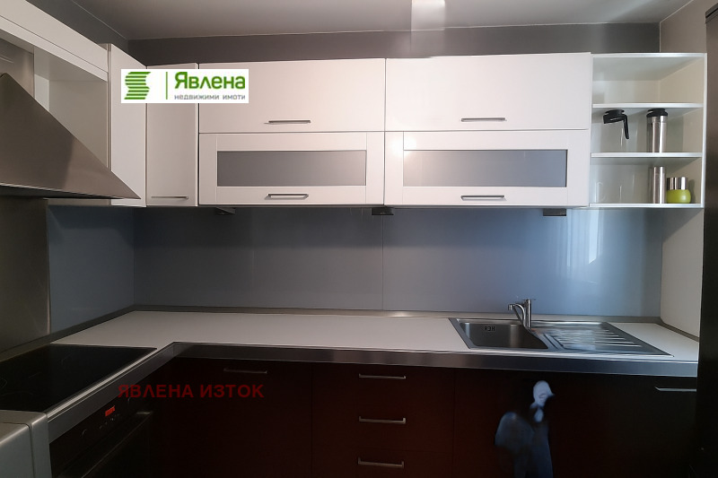 En venta  2 dormitorios Sofia , Zona B-5 , 106 metros cuadrados | 59455769 - imagen [7]