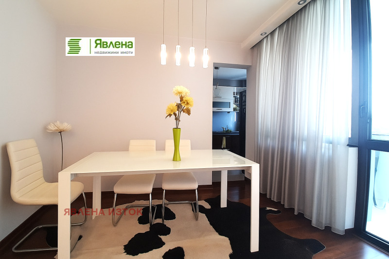 En venta  2 dormitorios Sofia , Zona B-5 , 106 metros cuadrados | 59455769 - imagen [6]