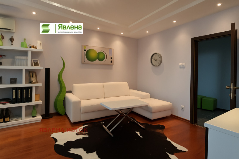 En venta  2 dormitorios Sofia , Zona B-5 , 106 metros cuadrados | 59455769