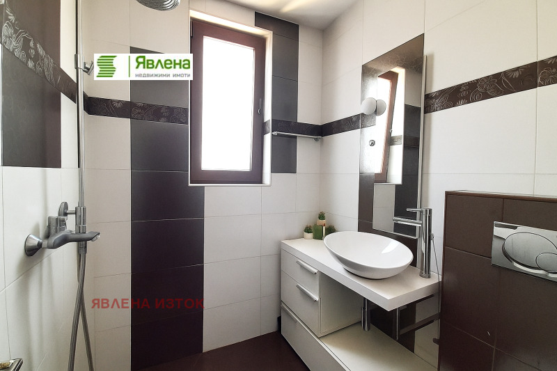 En venta  2 dormitorios Sofia , Zona B-5 , 106 metros cuadrados | 59455769 - imagen [9]