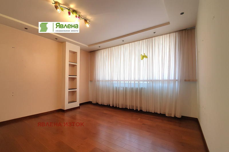 En venta  2 dormitorios Sofia , Zona B-5 , 106 metros cuadrados | 59455769 - imagen [5]