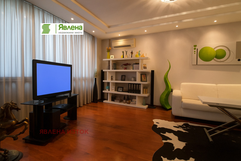 En venta  2 dormitorios Sofia , Zona B-5 , 106 metros cuadrados | 59455769 - imagen [3]