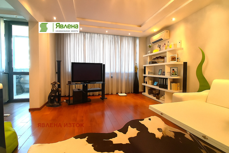 En venta  2 dormitorios Sofia , Zona B-5 , 106 metros cuadrados | 59455769 - imagen [2]