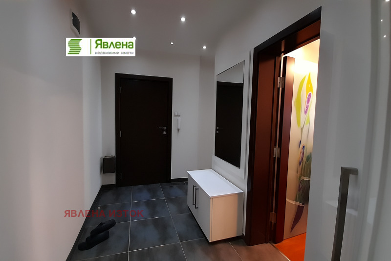 En venta  2 dormitorios Sofia , Zona B-5 , 106 metros cuadrados | 59455769 - imagen [8]
