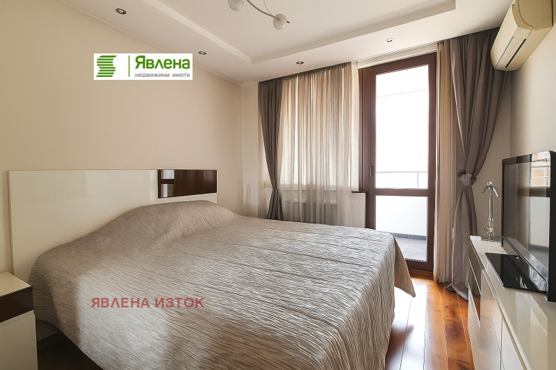 En venta  2 dormitorios Sofia , Zona B-5 , 106 metros cuadrados | 59455769 - imagen [4]