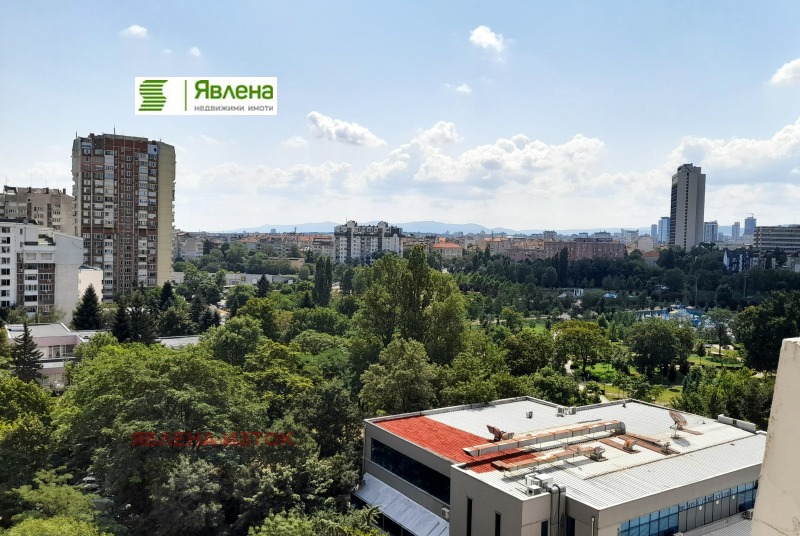 En venta  2 dormitorios Sofia , Zona B-5 , 106 metros cuadrados | 59455769 - imagen [11]