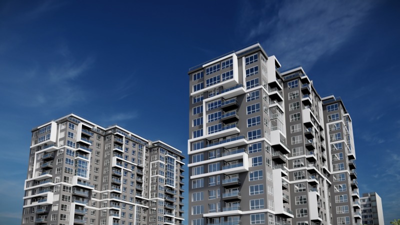 For Sale  2 bedroom Varna , Mladost 1 , 113 sq.m | 58398778 - image [2]
