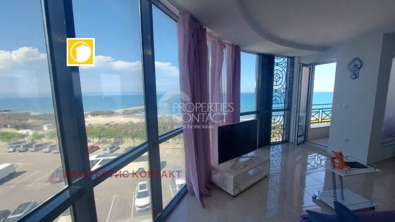 Продава 3-СТАЕН, област Бургас, гр. Поморие • 195000 € • 91388068 — Holmes.bg