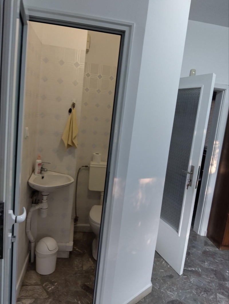 In vendita  2 camere da letto Plovdiv , Trakiia , 78 mq | 64514115 - Immagine [4]