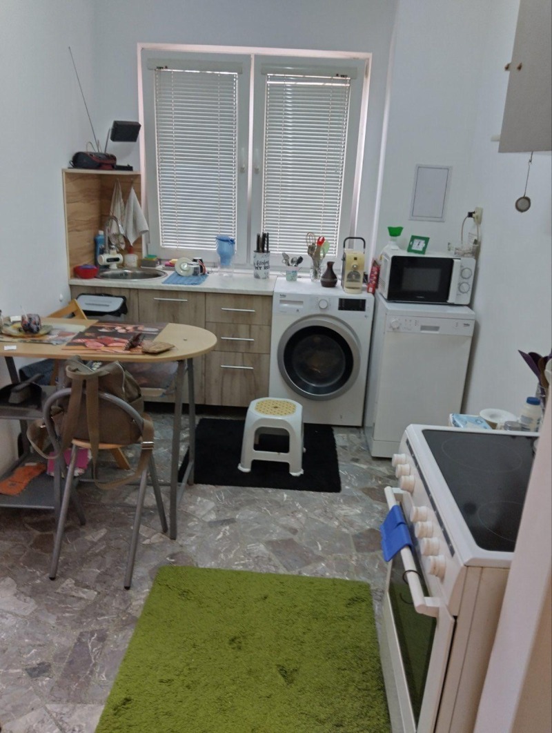 In vendita  2 camere da letto Plovdiv , Trakiia , 78 mq | 64514115 - Immagine [2]