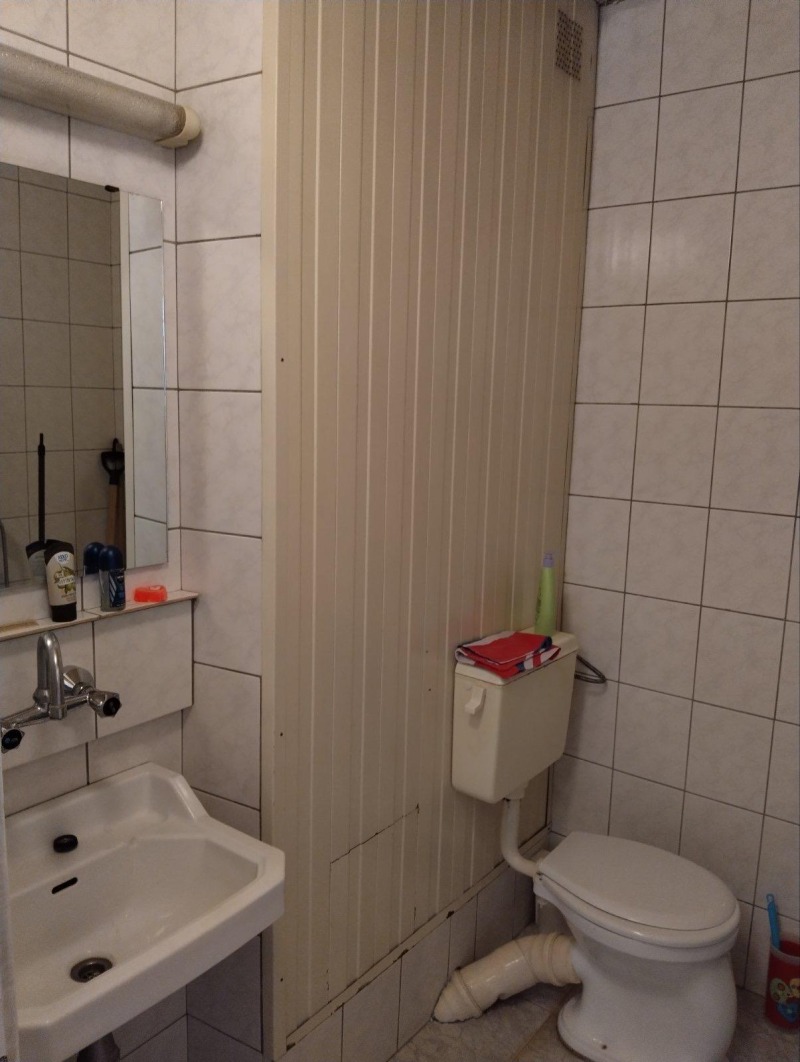 In vendita  2 camere da letto Plovdiv , Trakiia , 78 mq | 64514115 - Immagine [5]