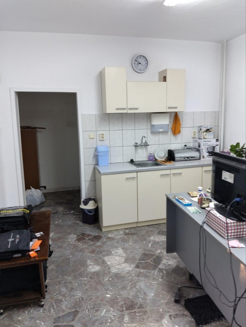 Продава 3-СТАЕН, град Пловдив, Тракия • 125000 € • 41904292 — Holmes.bg