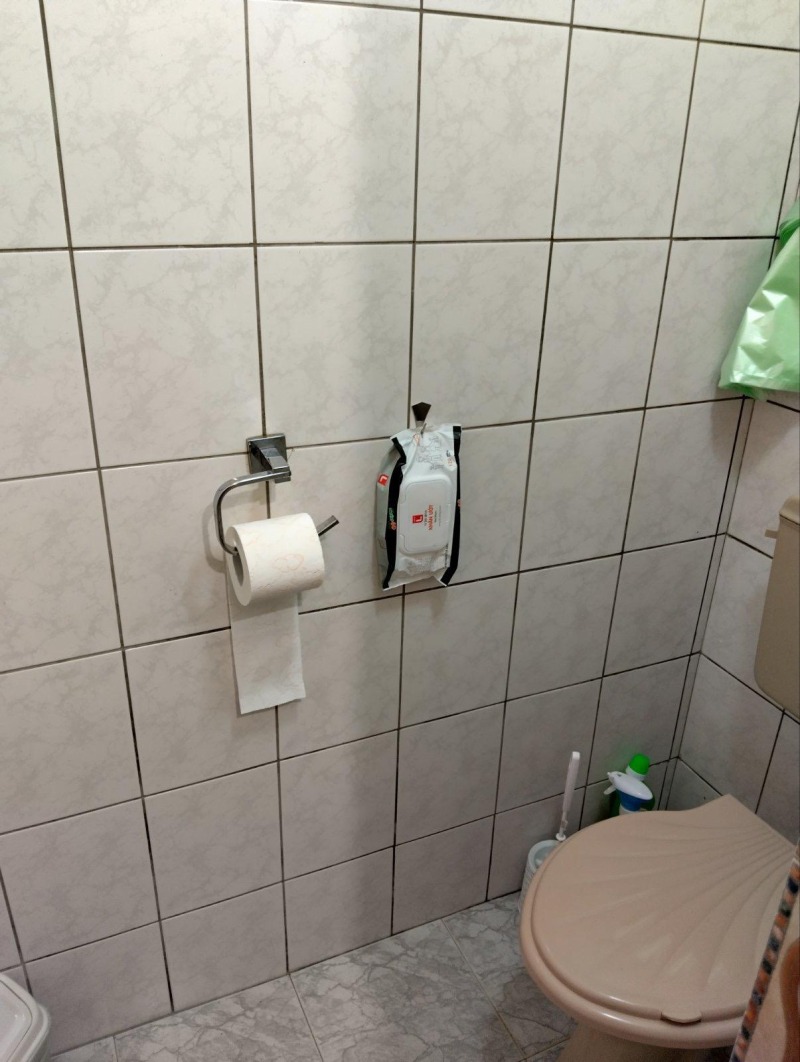 In vendita  2 camere da letto Plovdiv , Trakiia , 78 mq | 64514115 - Immagine [6]