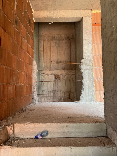 De vânzare  3 dormitoare Sofia , Ovcia cupel 1 , 165 mp | 64797900 - imagine [8]