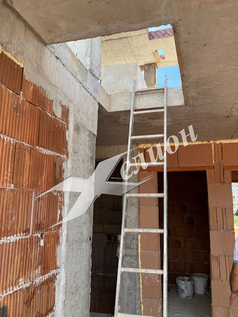 De vânzare  3 dormitoare Sofia , Ovcia cupel 1 , 165 mp | 64797900 - imagine [10]