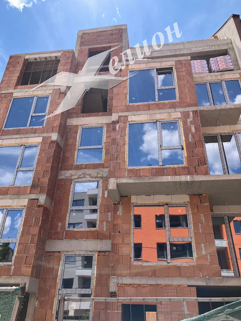 De vânzare  3 dormitoare Sofia , Ovcia cupel 1 , 165 mp | 64797900