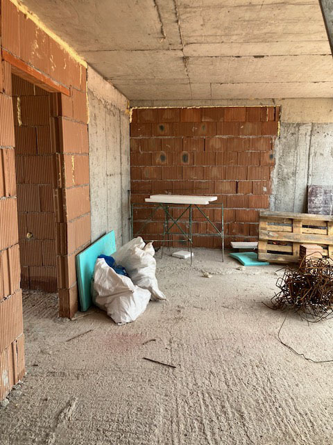 De vânzare  3 dormitoare Sofia , Ovcia cupel 1 , 165 mp | 64797900 - imagine [3]