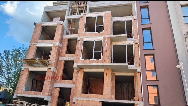 Продава  4-стаен град София , Овча купел 1 , 195 кв.м | 64797900