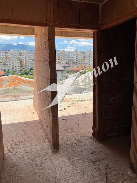 De vânzare  3 dormitoare Sofia , Ovcia cupel 1 , 165 mp | 64797900 - imagine [4]