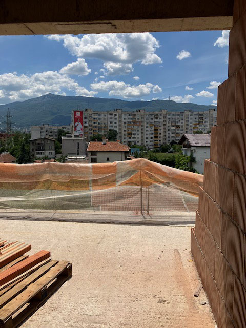 De vânzare  3 dormitoare Sofia , Ovcia cupel 1 , 165 mp | 64797900 - imagine [6]