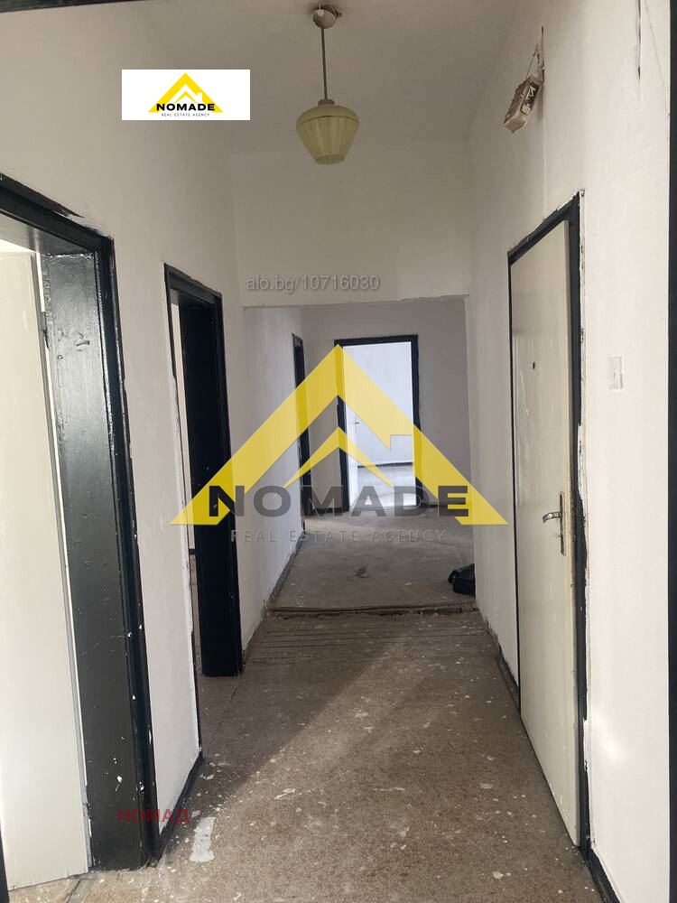 Продава МНОГОСТАЕН, гр. Пловдив, Каменица 1, снимка 7 - Апартаменти - 53241236