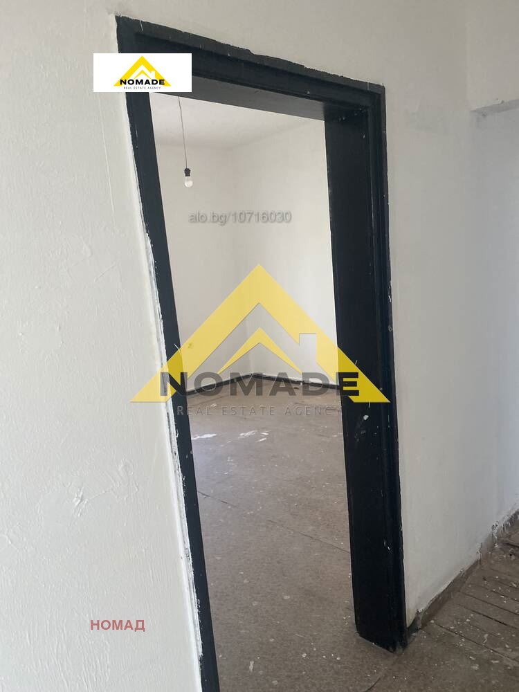 Продава МНОГОСТАЕН, гр. Пловдив, Каменица 1, снимка 4 - Апартаменти - 53241236