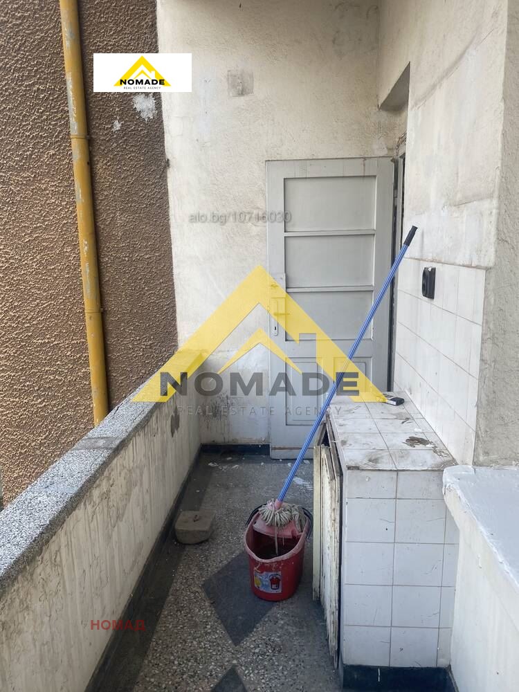 Продава МНОГОСТАЕН, гр. Пловдив, Каменица 1, снимка 10 - Апартаменти - 53241236