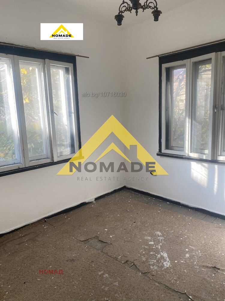 Продава МНОГОСТАЕН, гр. Пловдив, Каменица 1, снимка 6 - Апартаменти - 53241236