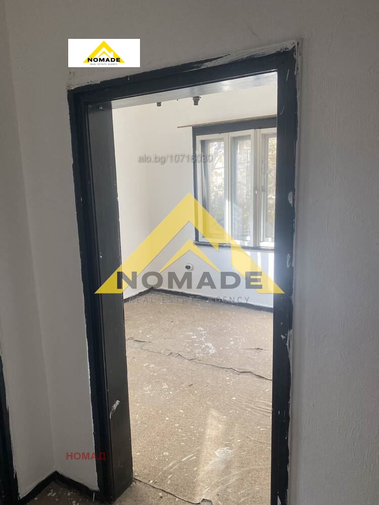 Продава МНОГОСТАЕН, гр. Пловдив, Каменица 1, снимка 5 - Апартаменти - 53241236