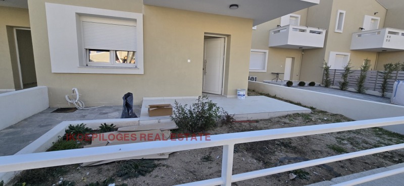 Продава  Мезонет, Гърция, Кавала •  285 000 EUR • ID 67366445 — holmes.bg - [1] 